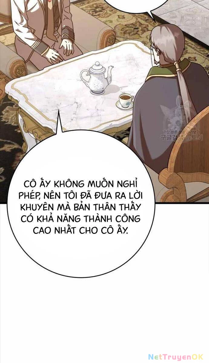 Học Viện Của Con Trai Quỷ Vương Chapter 47 - 76