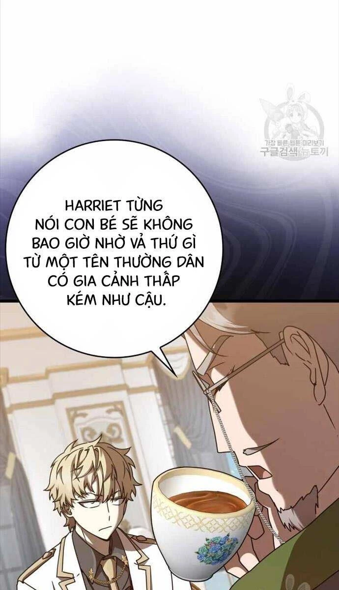 Học Viện Của Con Trai Quỷ Vương Chapter 47 - 82