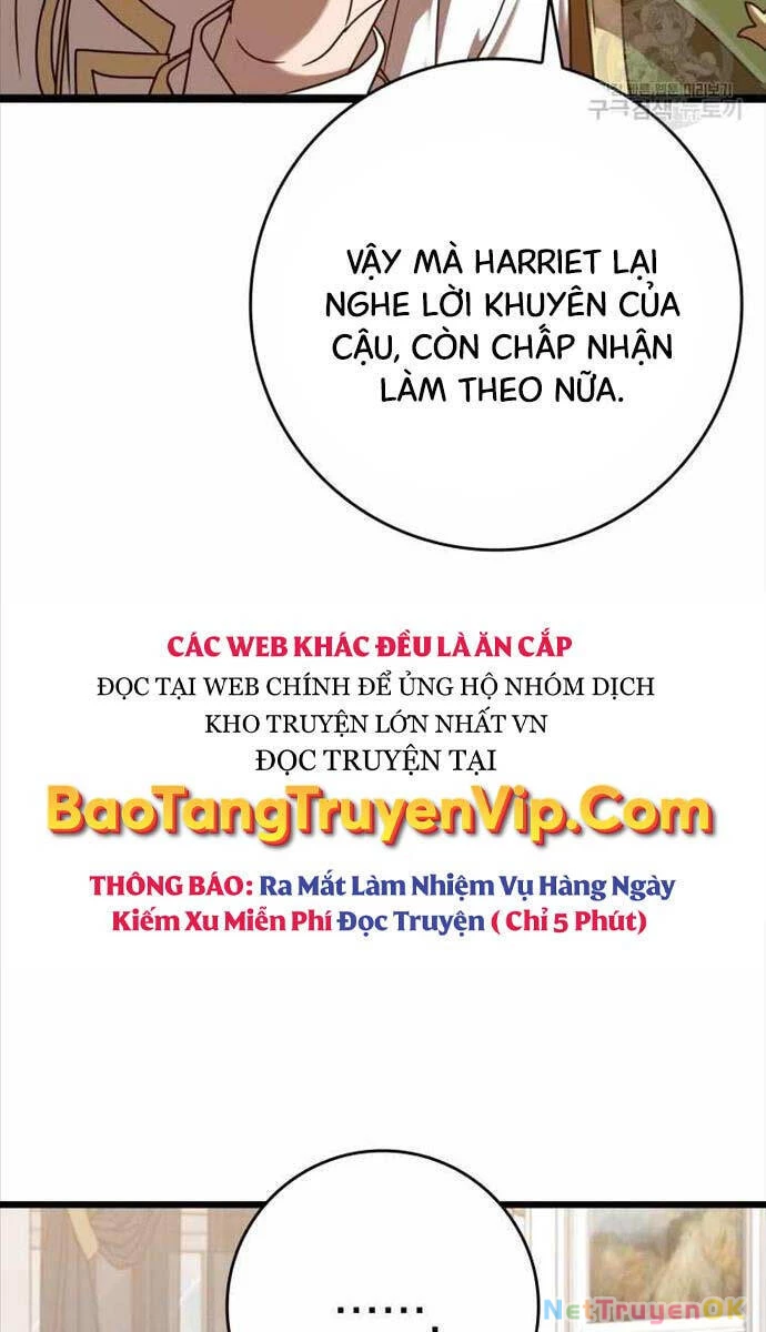 Học Viện Của Con Trai Quỷ Vương Chapter 47 - 88