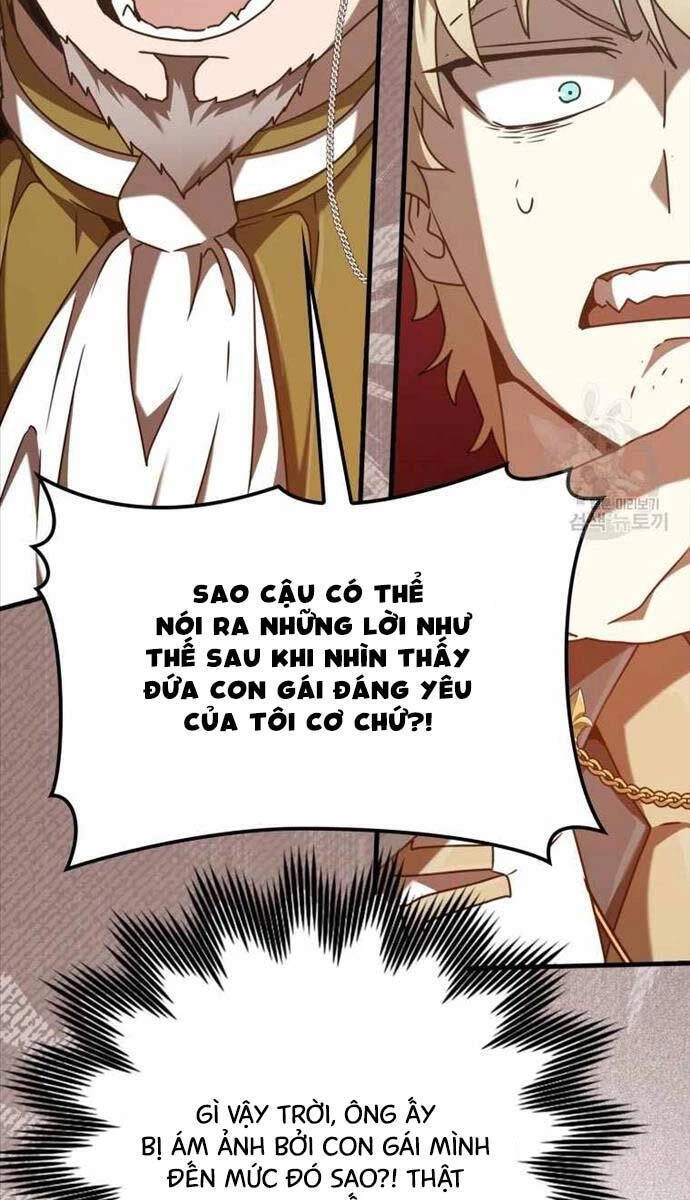 Học Viện Của Con Trai Quỷ Vương Chapter 47 - 95