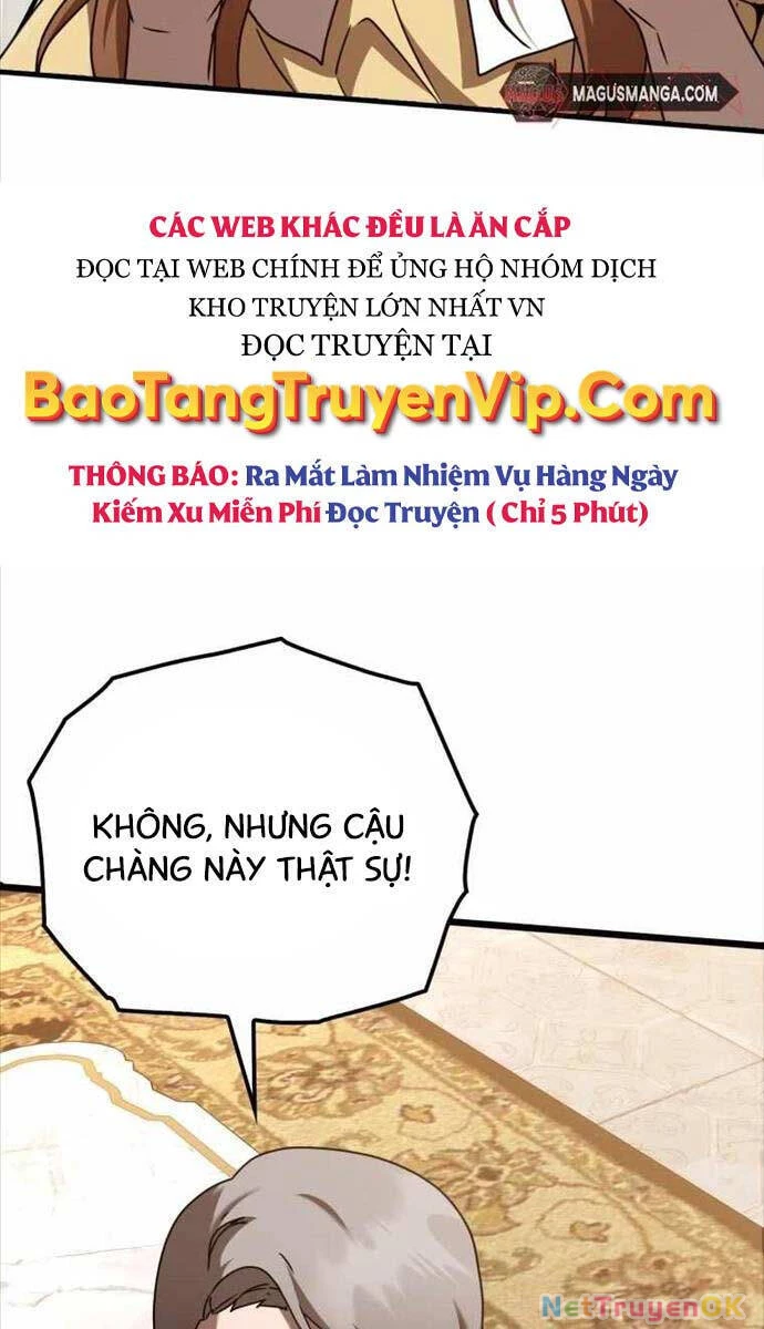 Học Viện Của Con Trai Quỷ Vương Chapter 47 - 105