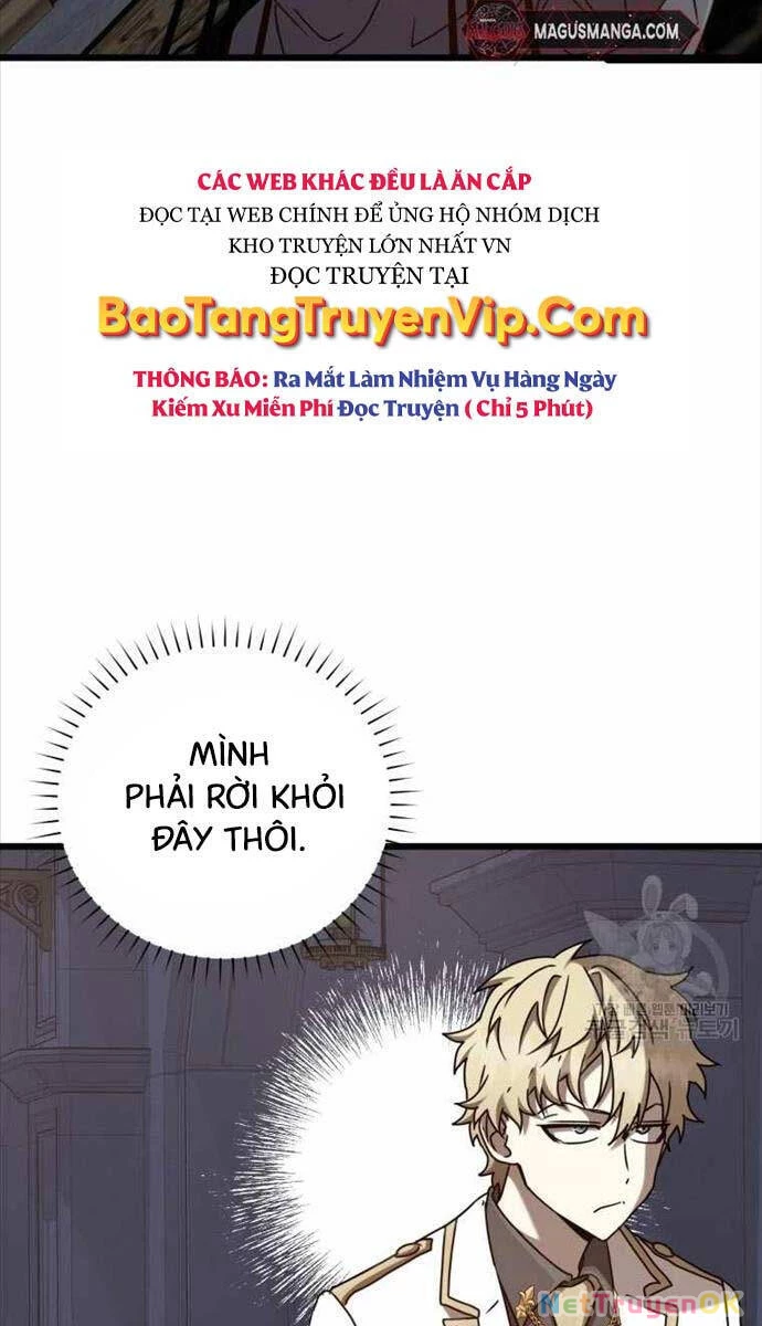 Học Viện Của Con Trai Quỷ Vương Chapter 47 - 115