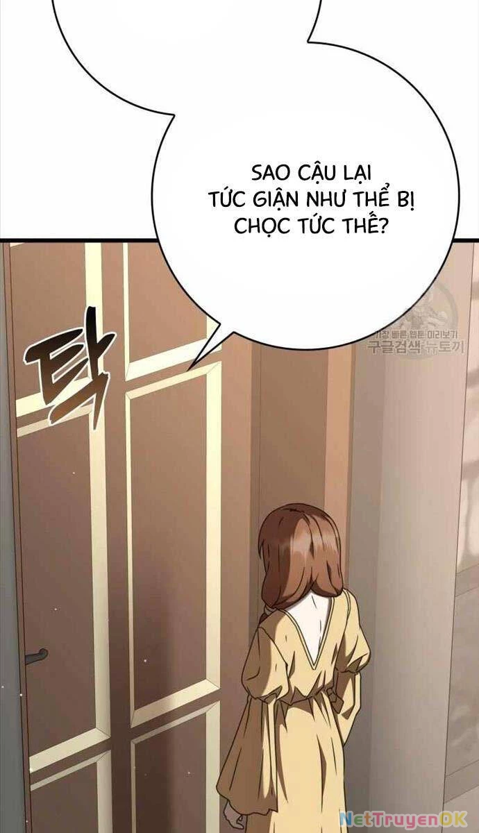 Học Viện Của Con Trai Quỷ Vương Chapter 47 - 122