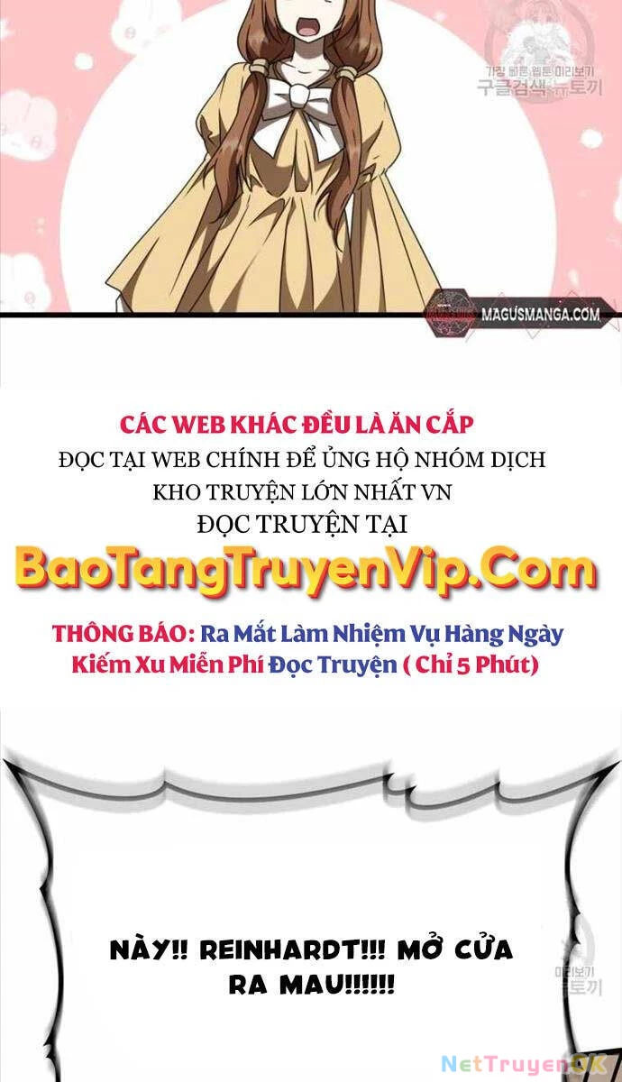 Học Viện Của Con Trai Quỷ Vương Chapter 47 - 125