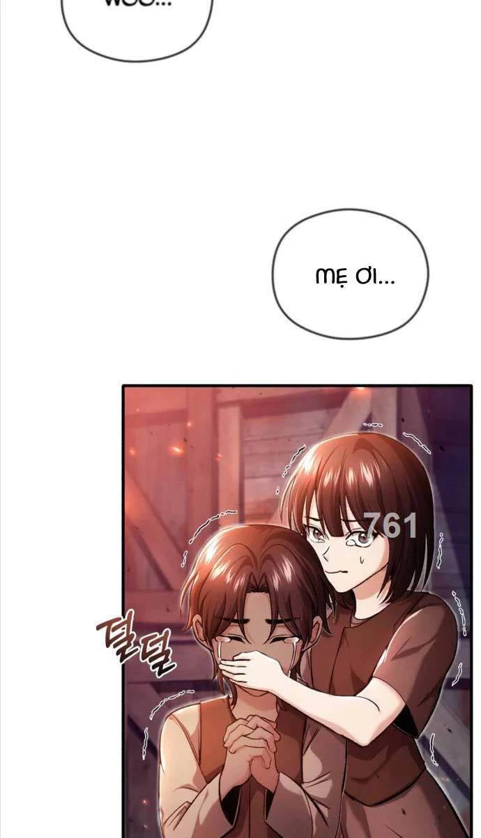 Hồi Quy Giả Về Hưu Chapter 26 - Trang 2