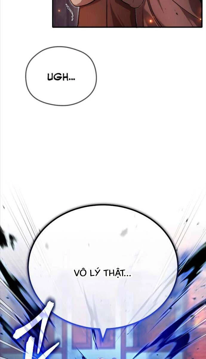 Hồi Quy Giả Về Hưu Chapter 26 - Trang 2