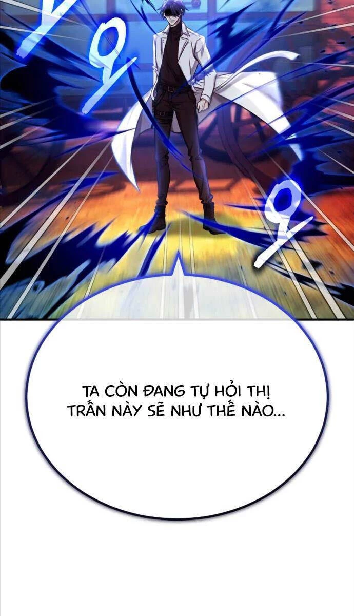 Hồi Quy Giả Về Hưu Chapter 26 - Trang 2