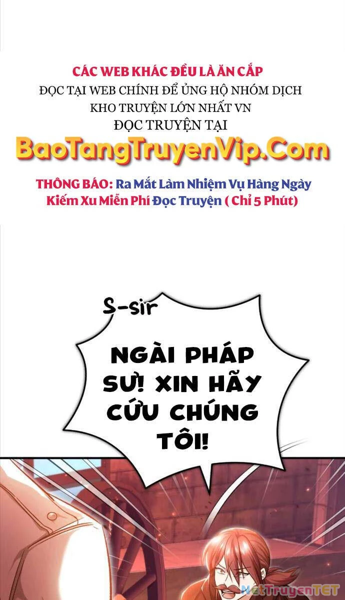 Hồi Quy Giả Về Hưu Chapter 26 - 9