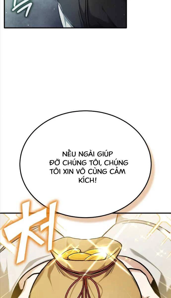 Hồi Quy Giả Về Hưu Chapter 26 - Trang 2