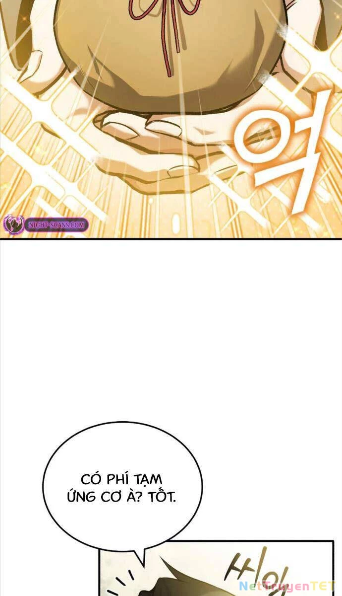 Hồi Quy Giả Về Hưu Chapter 26 - Trang 2