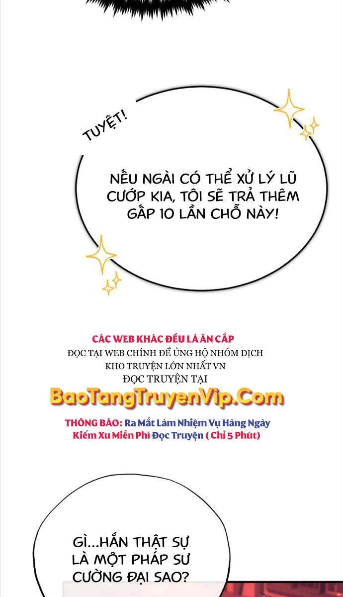 Hồi Quy Giả Về Hưu Chapter 26 - Trang 2
