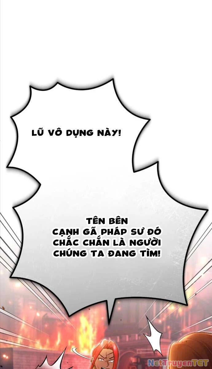 Hồi Quy Giả Về Hưu Chapter 26 - 17