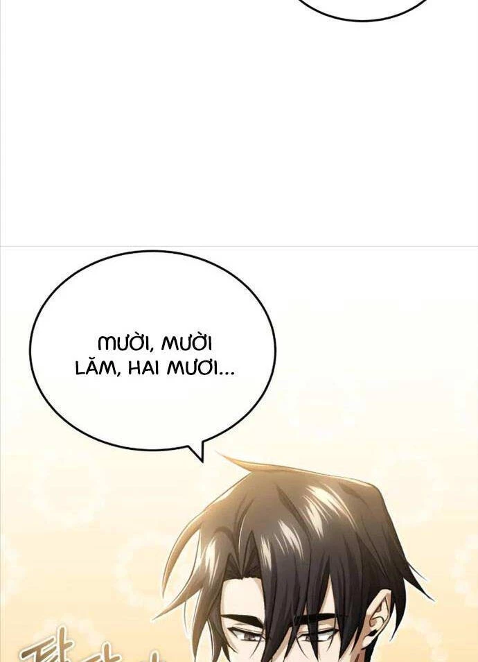Hồi Quy Giả Về Hưu Chapter 26 - Trang 2
