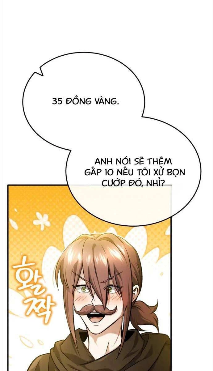 Hồi Quy Giả Về Hưu Chapter 26 - Trang 2