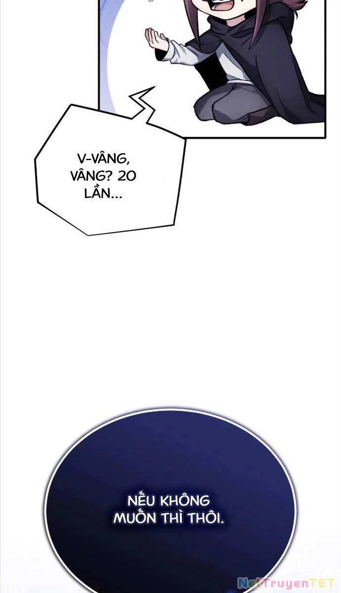 Hồi Quy Giả Về Hưu Chapter 26 - Trang 2