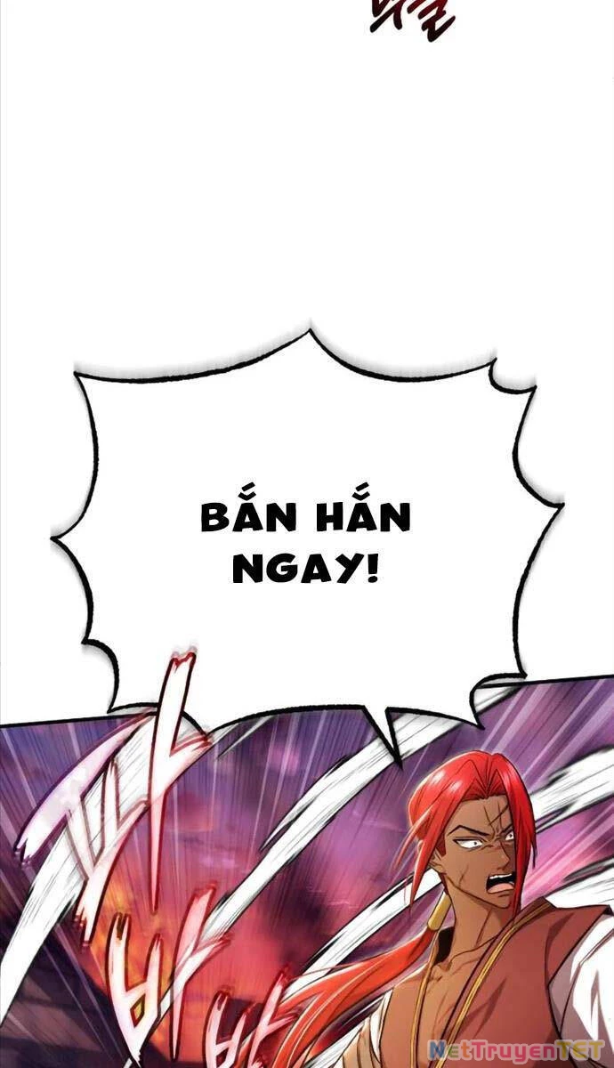 Hồi Quy Giả Về Hưu Chapter 26 - Trang 2