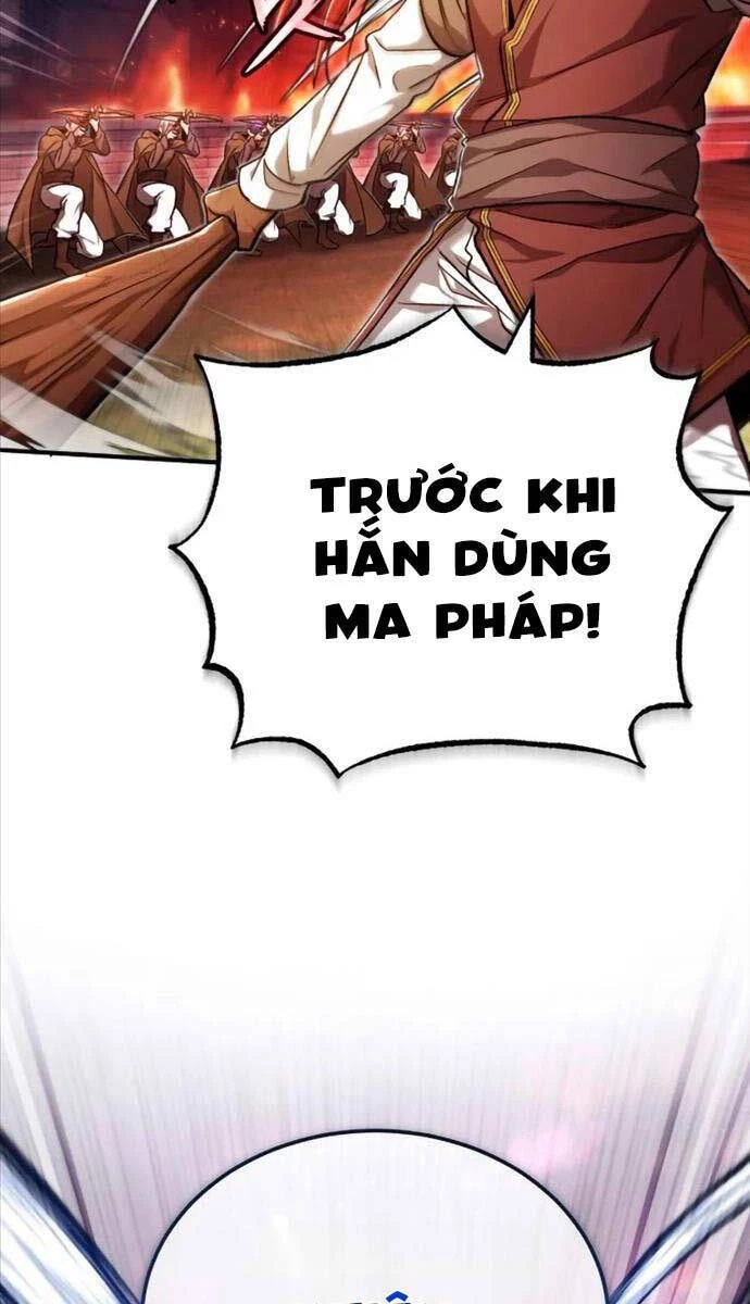 Hồi Quy Giả Về Hưu Chapter 26 - Trang 2