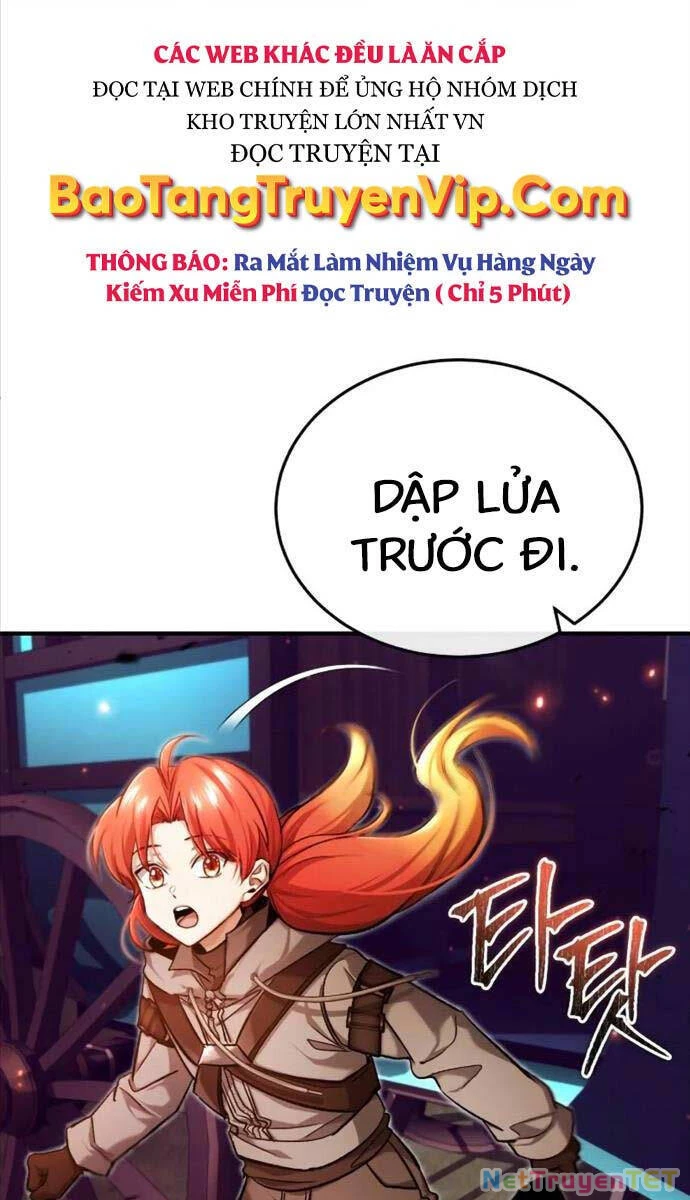 Hồi Quy Giả Về Hưu Chapter 26 - Trang 2
