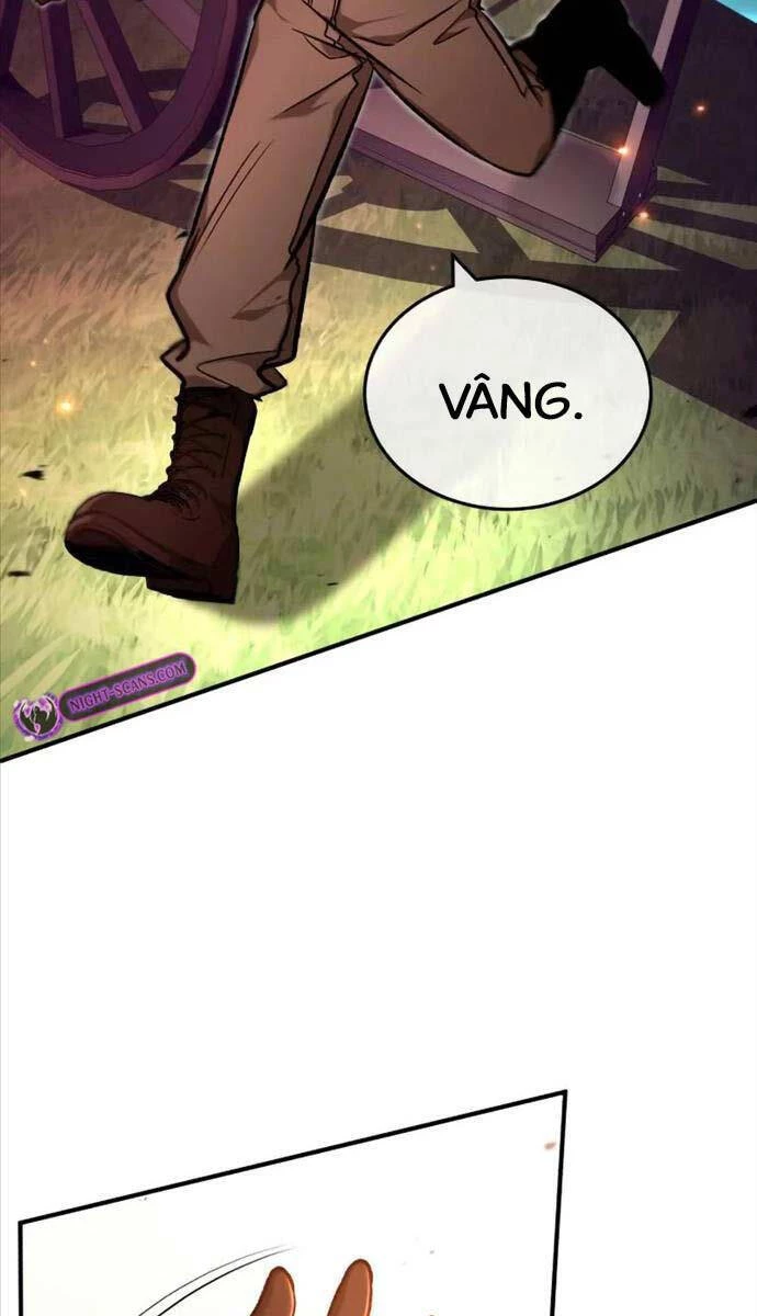 Hồi Quy Giả Về Hưu Chapter 26 - Trang 2