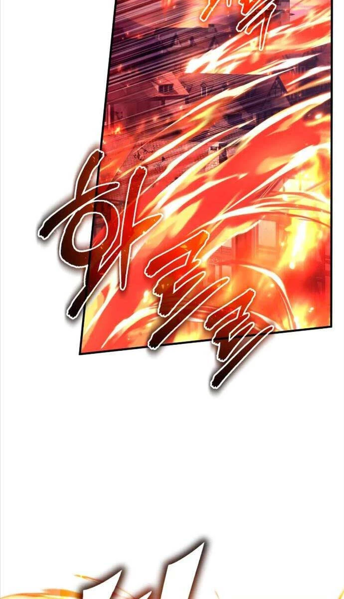 Hồi Quy Giả Về Hưu Chapter 26 - Trang 2