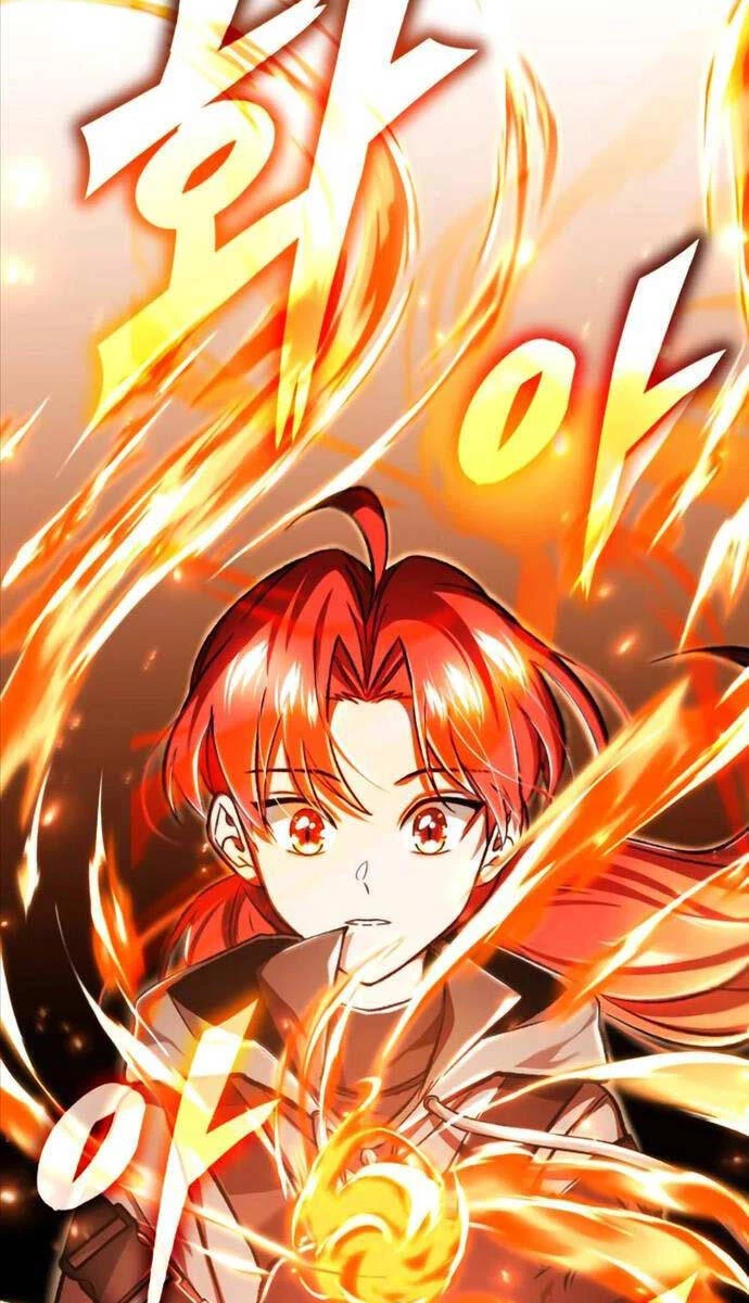 Hồi Quy Giả Về Hưu Chapter 26 - Trang 2