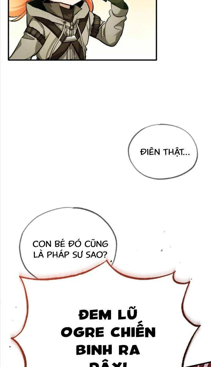 Hồi Quy Giả Về Hưu Chapter 26 - Trang 2