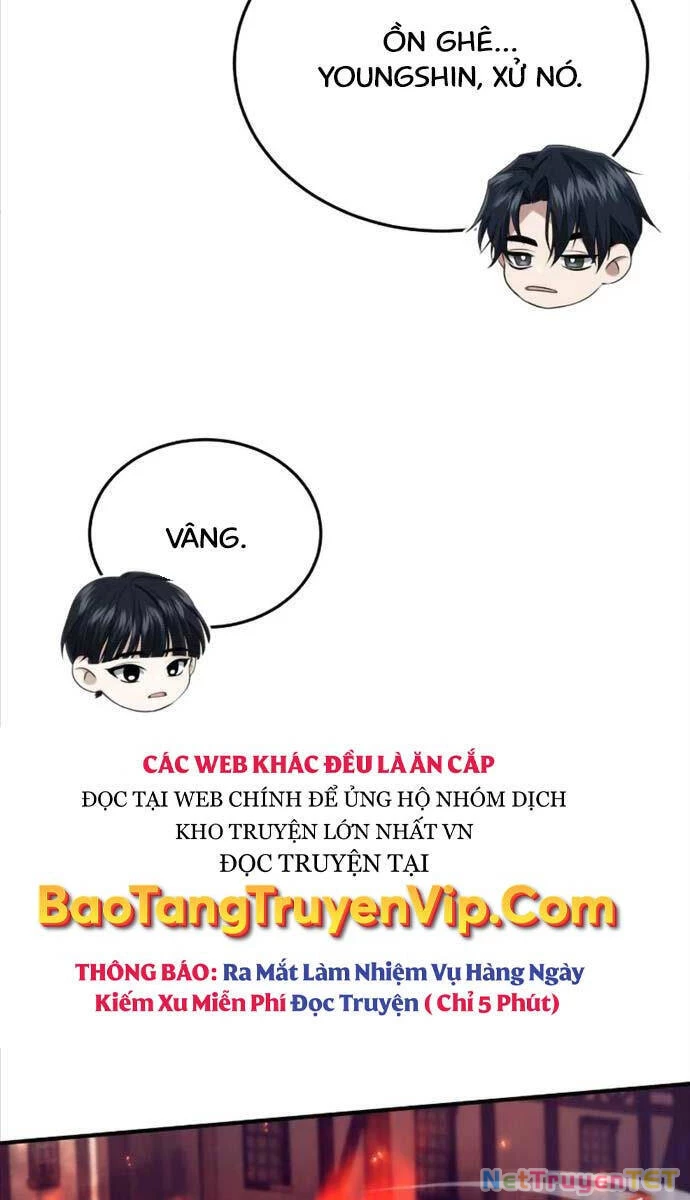 Hồi Quy Giả Về Hưu Chapter 26 - Trang 2