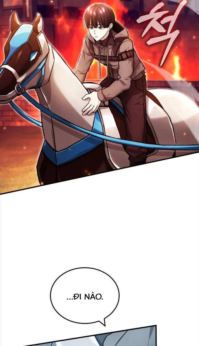 Hồi Quy Giả Về Hưu Chapter 26 - Trang 2