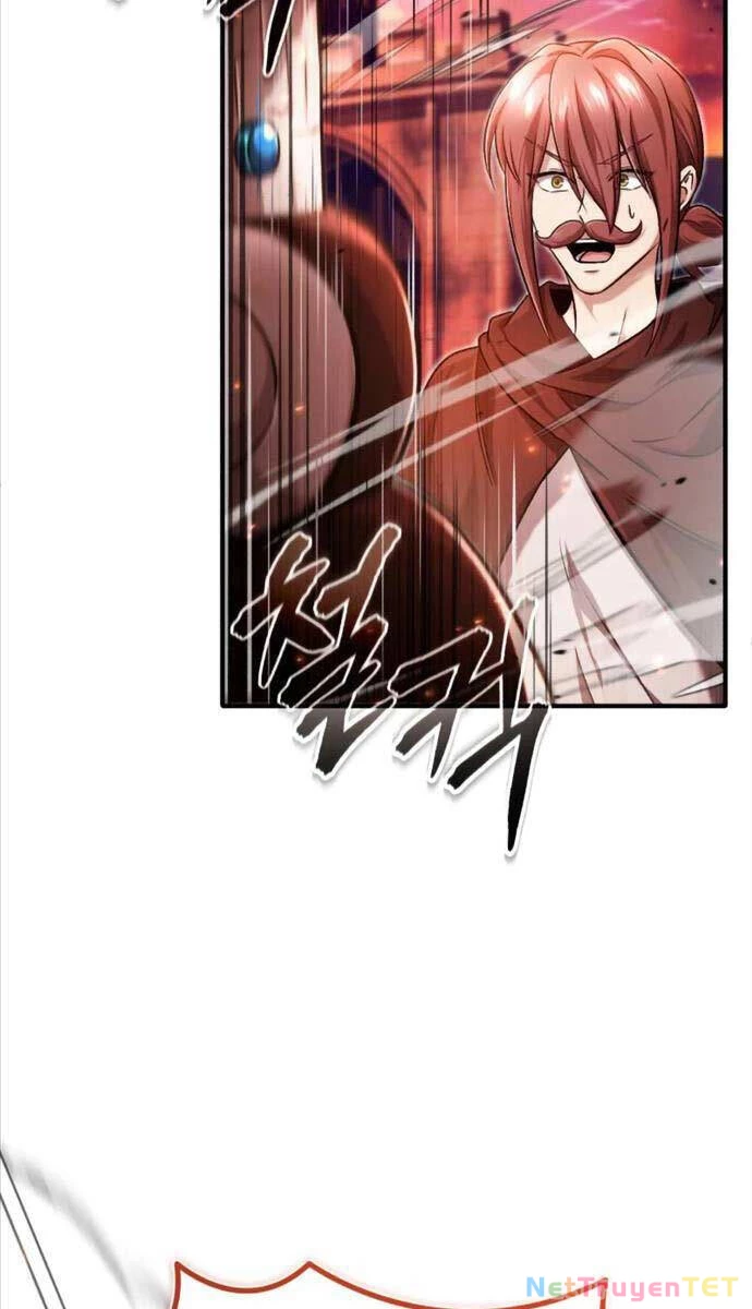 Hồi Quy Giả Về Hưu Chapter 26 - Trang 2