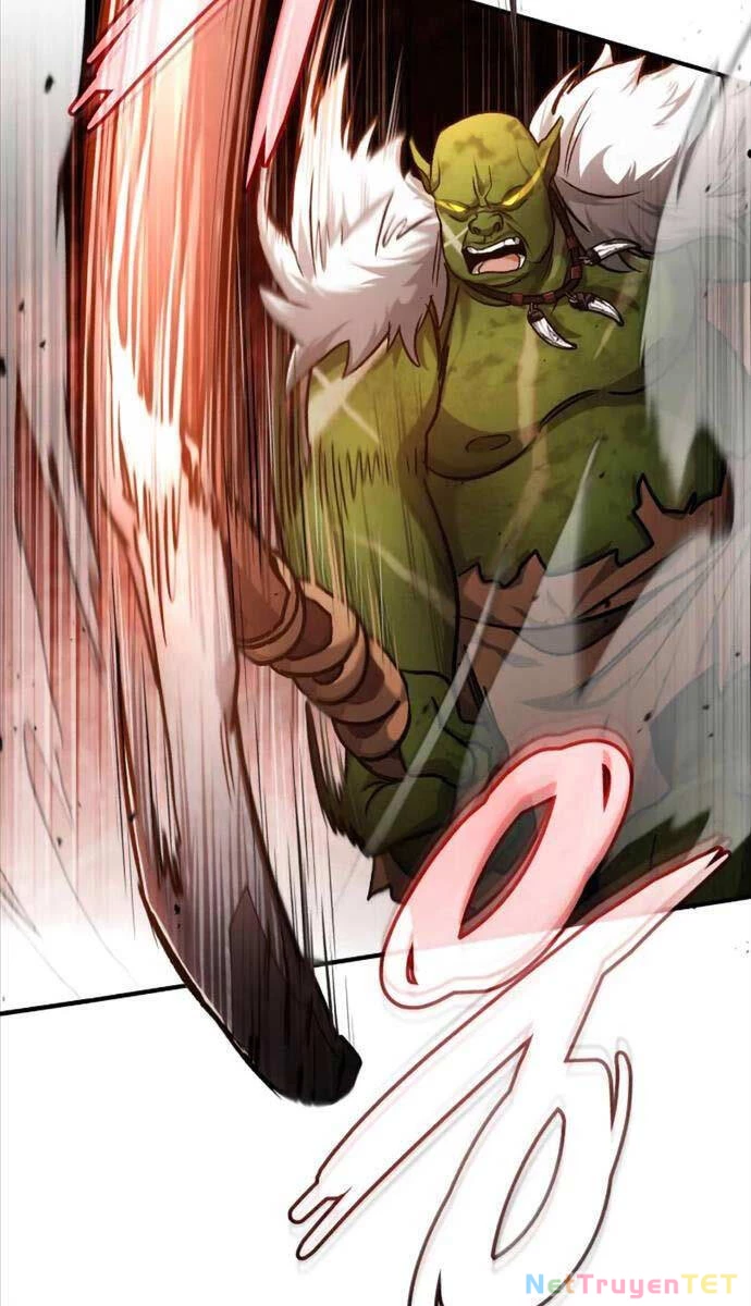 Hồi Quy Giả Về Hưu Chapter 26 - Trang 2