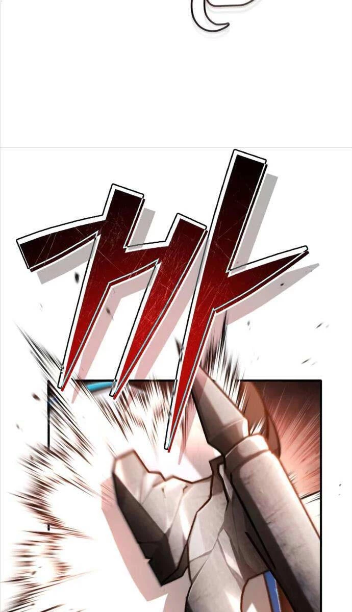 Hồi Quy Giả Về Hưu Chapter 26 - Trang 2
