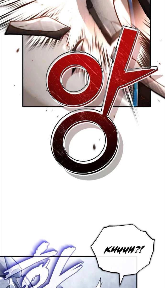 Hồi Quy Giả Về Hưu Chapter 26 - Trang 2