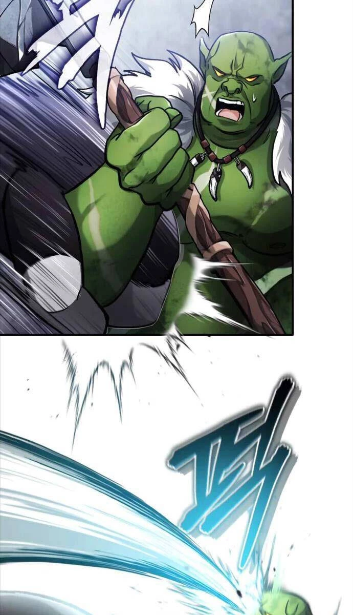 Hồi Quy Giả Về Hưu Chapter 26 - Trang 2