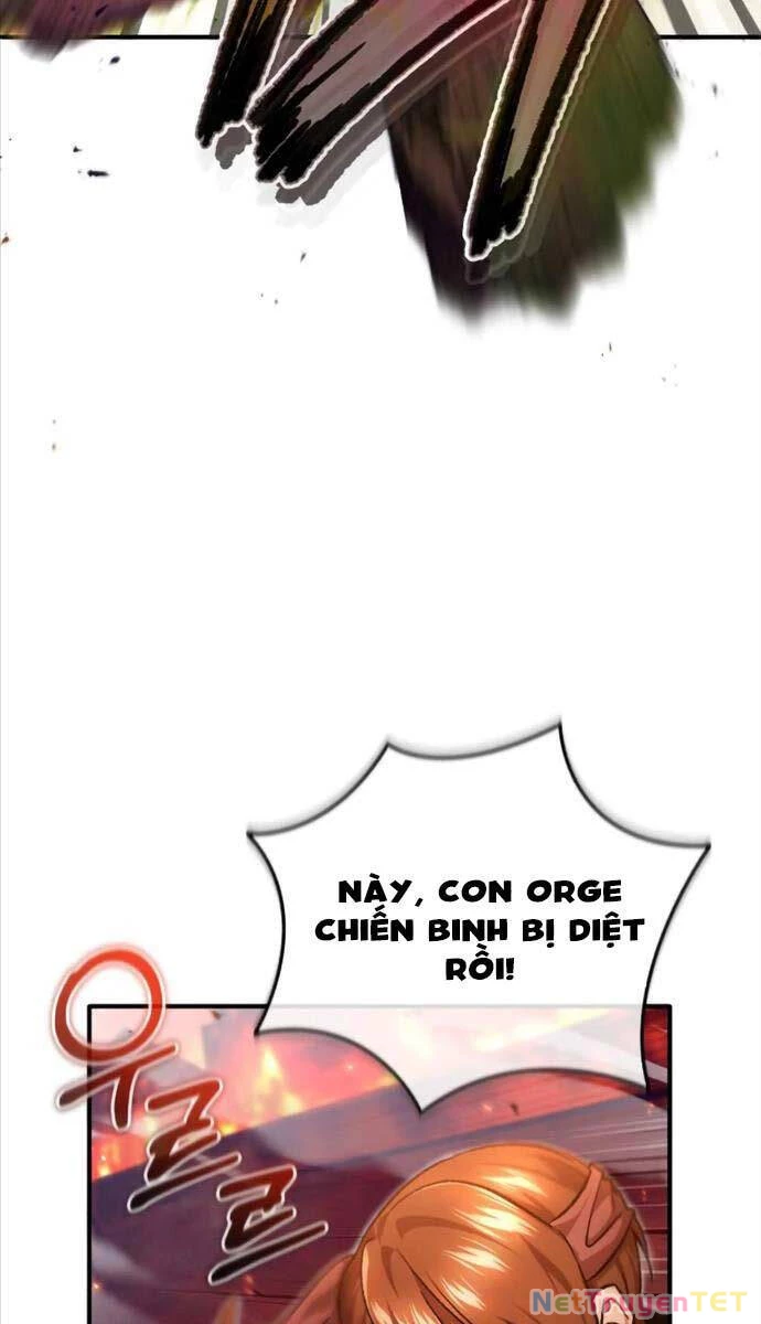 Hồi Quy Giả Về Hưu Chapter 26 - Trang 2