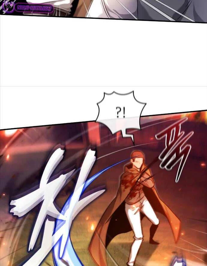 Hồi Quy Giả Về Hưu Chapter 26 - Trang 2