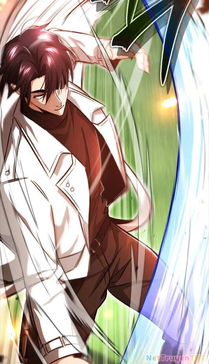Hồi Quy Giả Về Hưu Chapter 26 - Trang 2