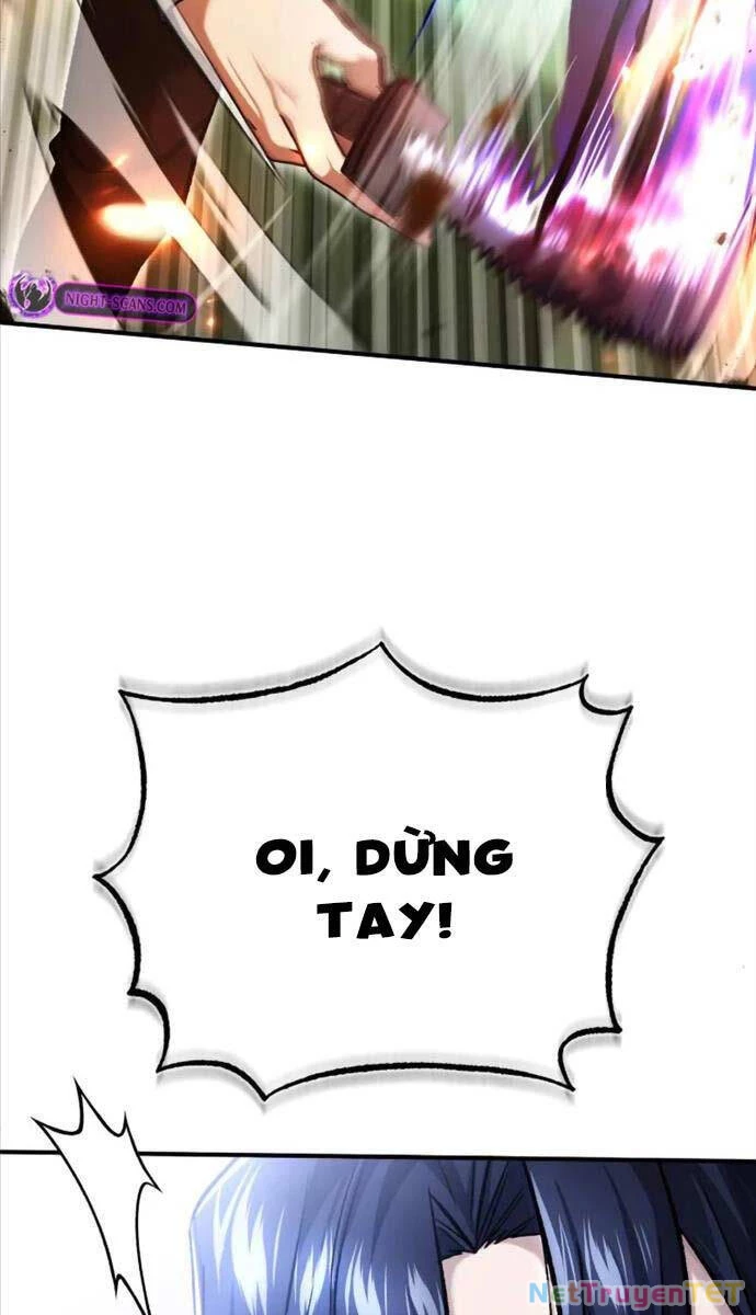 Hồi Quy Giả Về Hưu Chapter 26 - Trang 2