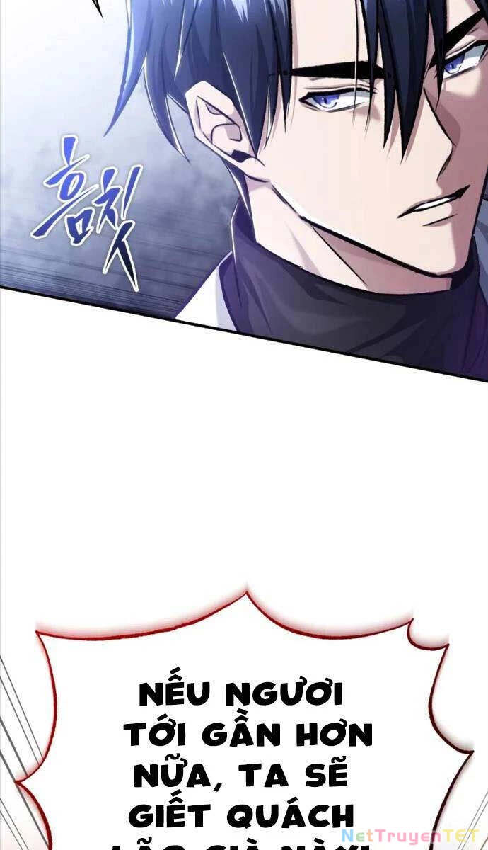 Hồi Quy Giả Về Hưu Chapter 26 - Trang 2