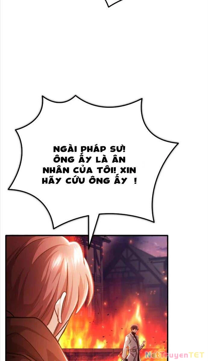 Hồi Quy Giả Về Hưu Chapter 26 - Trang 2
