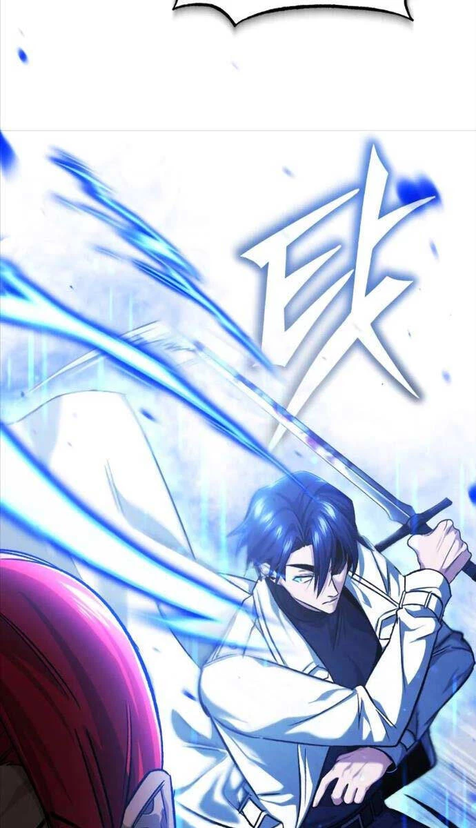 Hồi Quy Giả Về Hưu Chapter 26 - Trang 2