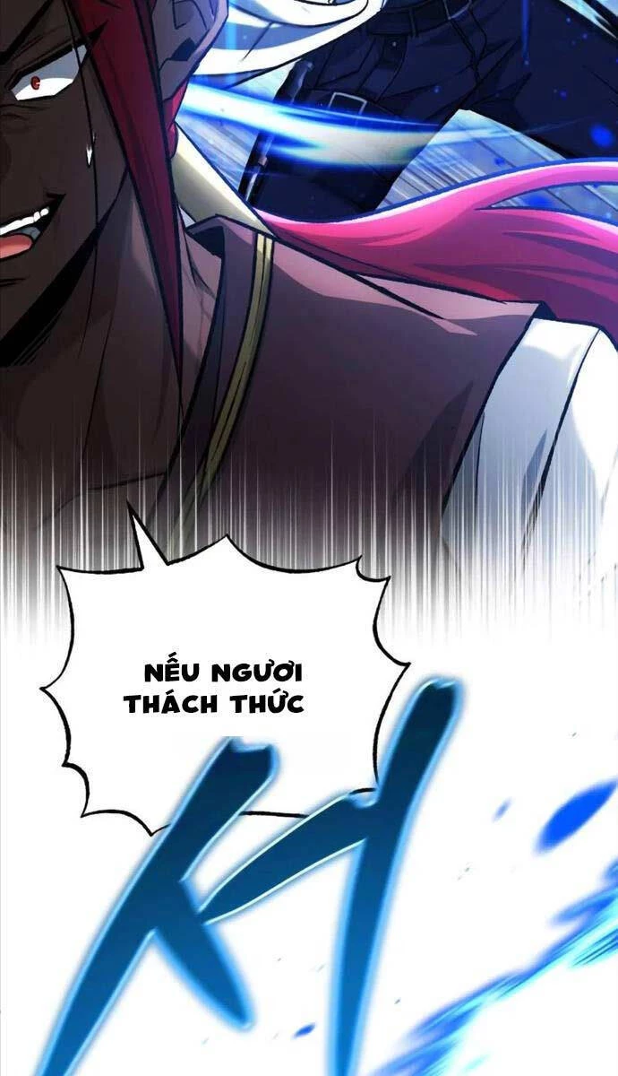 Hồi Quy Giả Về Hưu Chapter 26 - Trang 2