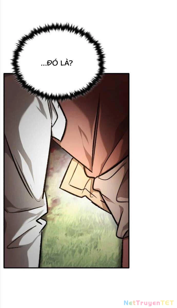 Hồi Quy Giả Về Hưu Chapter 26 - Trang 2