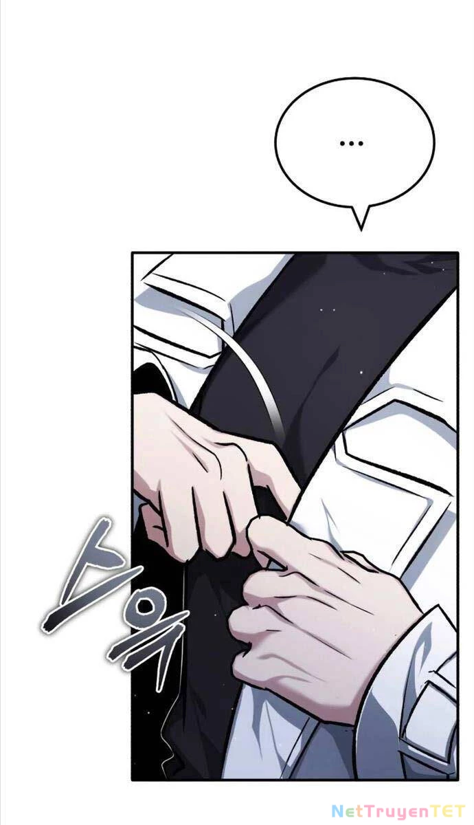Hồi Quy Giả Về Hưu Chapter 26 - Trang 2