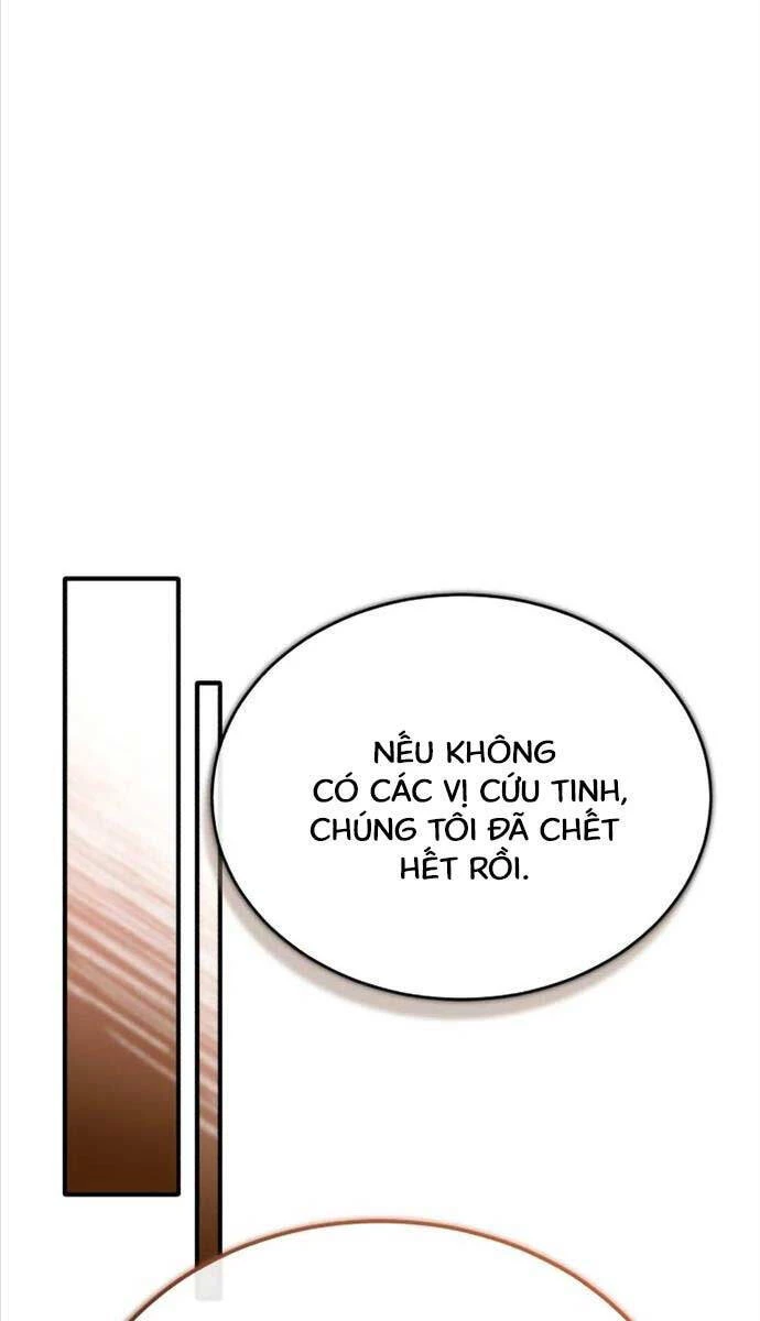Hồi Quy Giả Về Hưu Chapter 26 - Trang 2