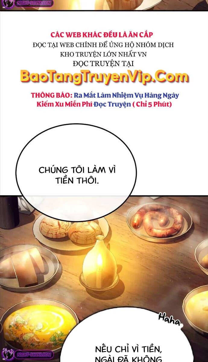 Hồi Quy Giả Về Hưu Chapter 26 - Trang 2