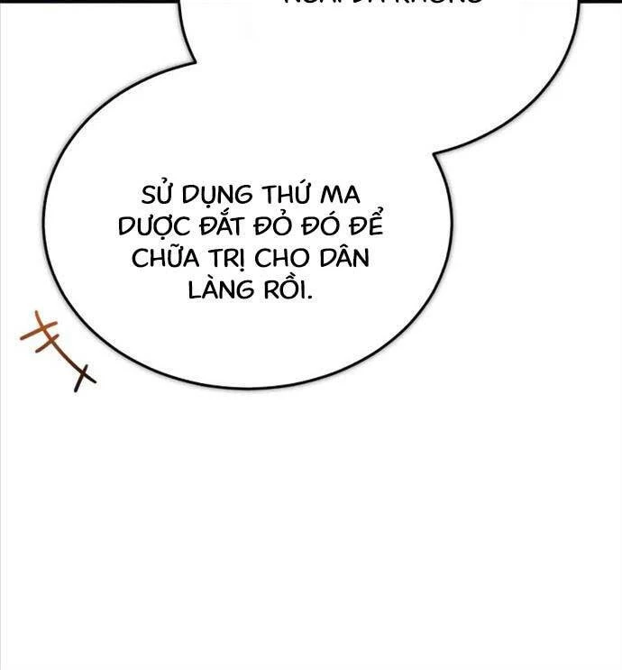 Hồi Quy Giả Về Hưu Chapter 26 - Trang 2
