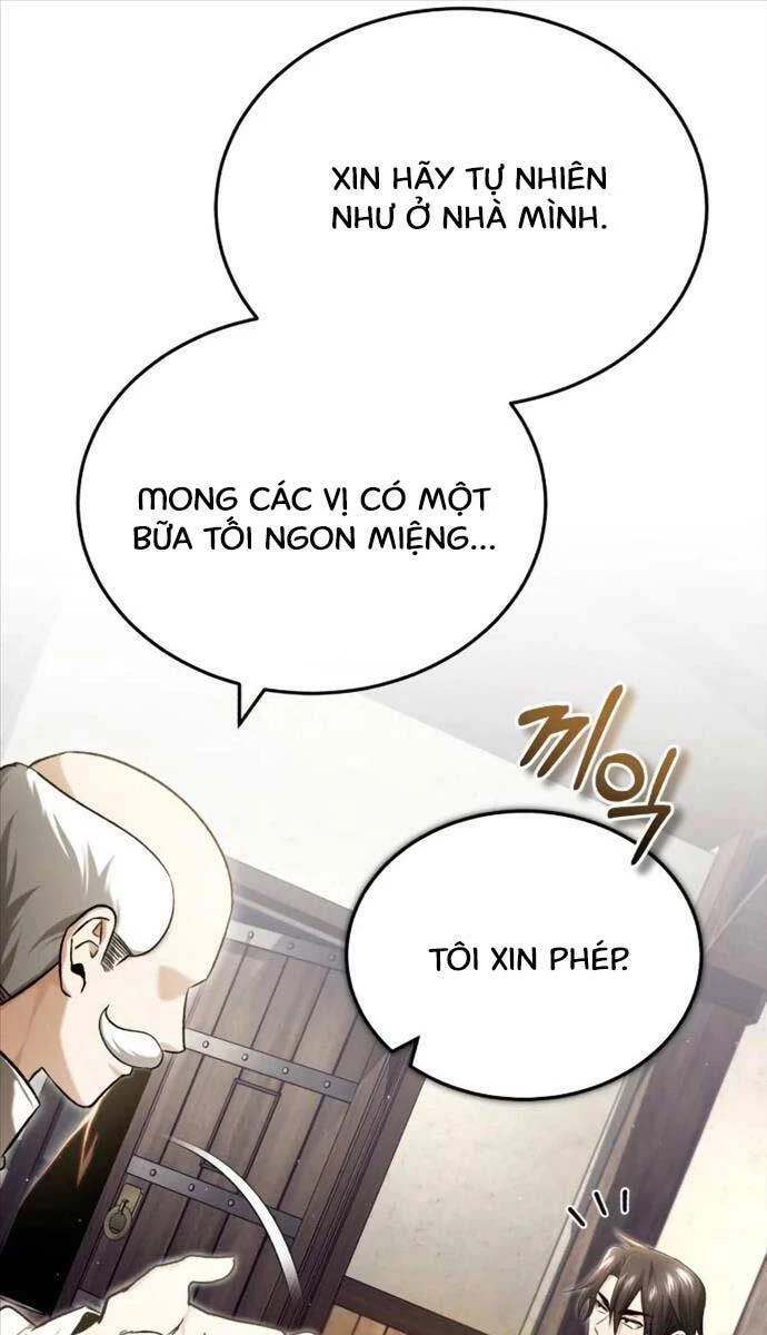 Hồi Quy Giả Về Hưu Chapter 26 - Trang 2