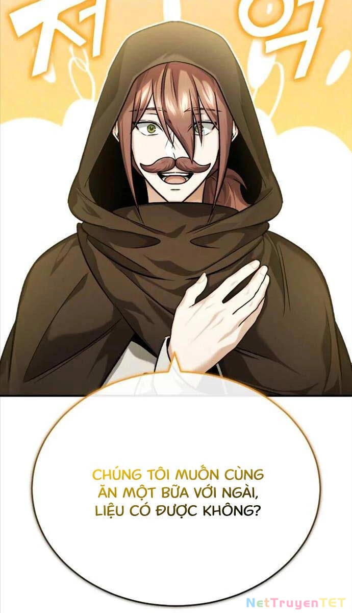 Hồi Quy Giả Về Hưu Chapter 26 - Trang 2