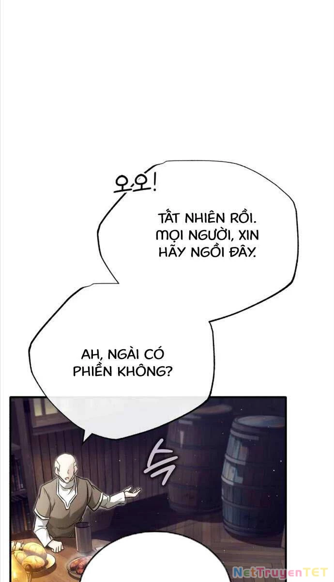 Hồi Quy Giả Về Hưu Chapter 26 - Trang 2