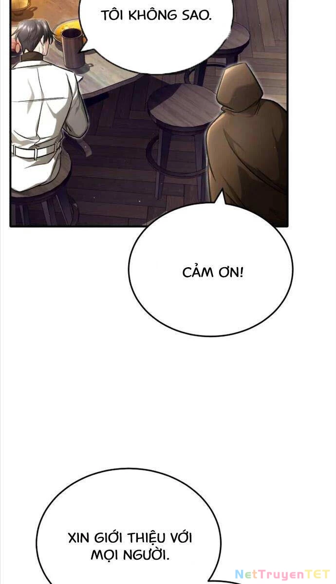 Hồi Quy Giả Về Hưu Chapter 26 - Trang 2